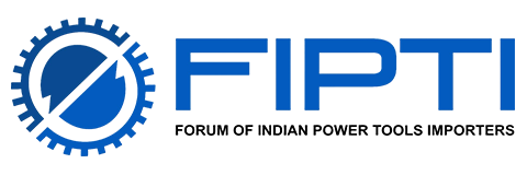 Fipti