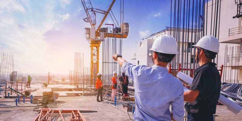 Latest Work Was Disapproved by the Supervisor.