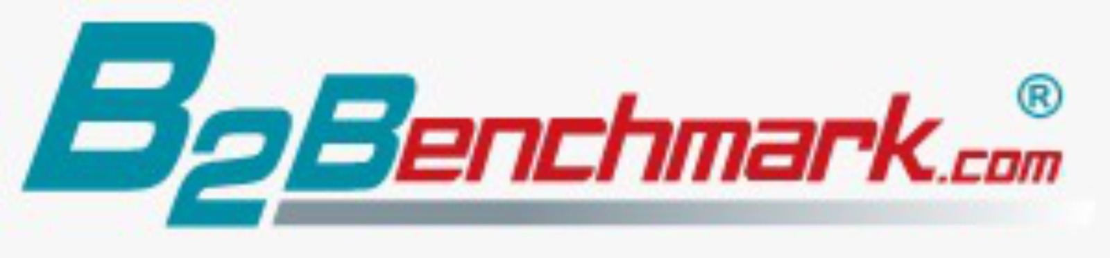 B2B Benchmark