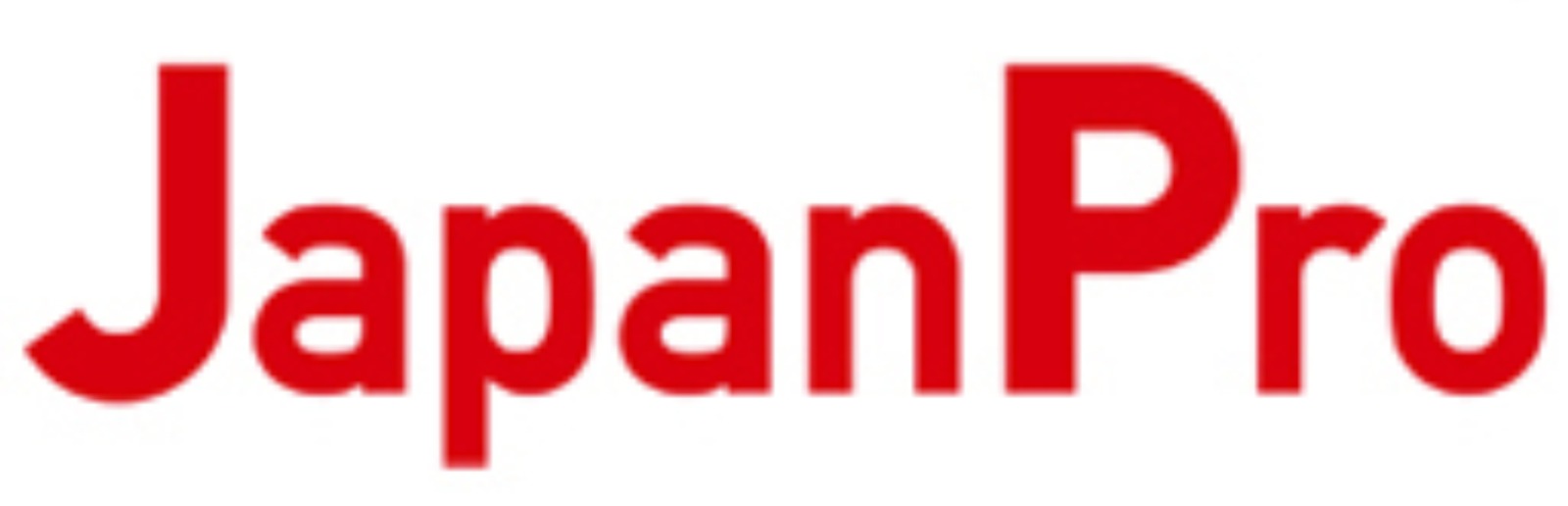 Japan Pro