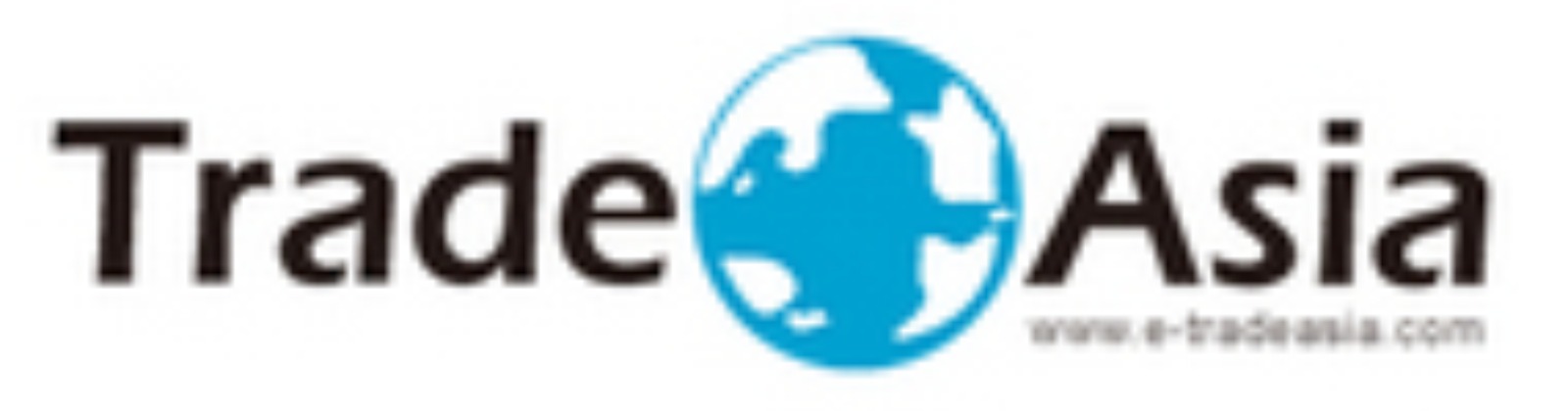 Trade Asia